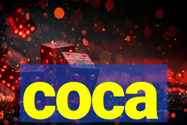 coca-cola com melancia faz mal